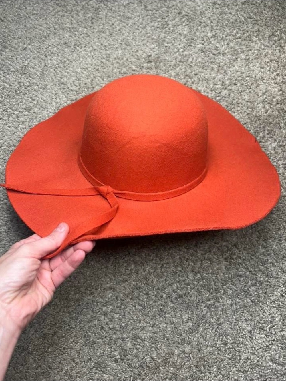 Floppy Hats - Picture 2 of 3